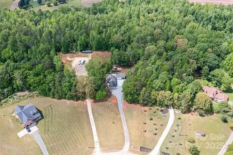 Other - 720 Cricket Ln, Mount Ulla, NC 28125 photo 1 of 16