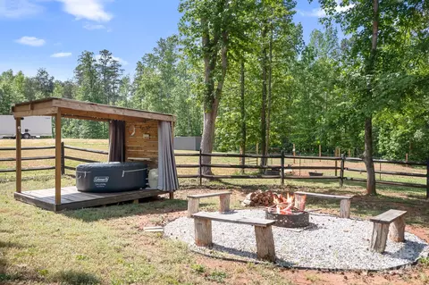 Other - 720 Cricket Ln, Mount Ulla, NC 28125 photo 14 of 16