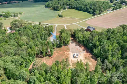 Other - 720 Cricket Ln, Mount Ulla, NC 28125 photo 15 of 16
