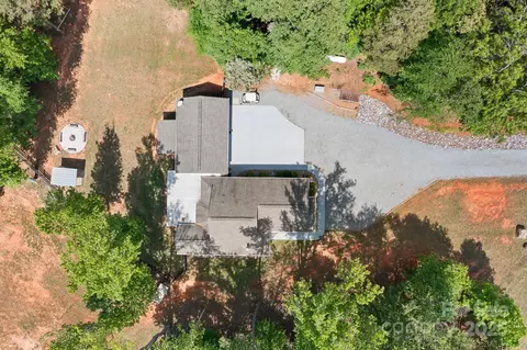 Other - 720 Cricket Ln, Mount Ulla, NC 28125 photo 9 of 16