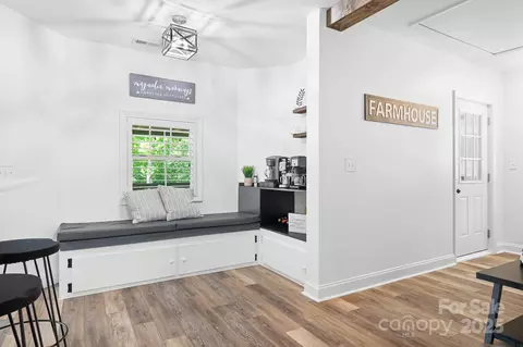 Other - 720 Cricket Ln, Mount Ulla, NC 28125 photo 6 of 16