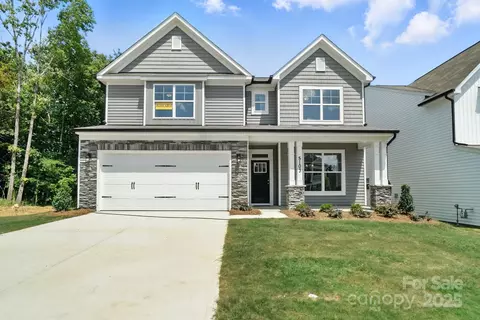 5103 Heathland 50 Dr #50, Charlotte, NC 28215
