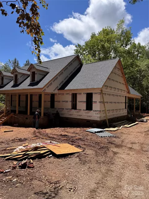1473 Tom Joye Rd, Clover, SC 29710 photo 3