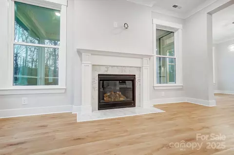 Living - 2011 Cedar Falls 71 Dr #71, Waxhaw, NC 28173 photo 3 of 6