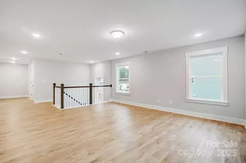 Living - 2011 Cedar Falls 71 Dr #71, Waxhaw, NC 28173 photo 5 of 6