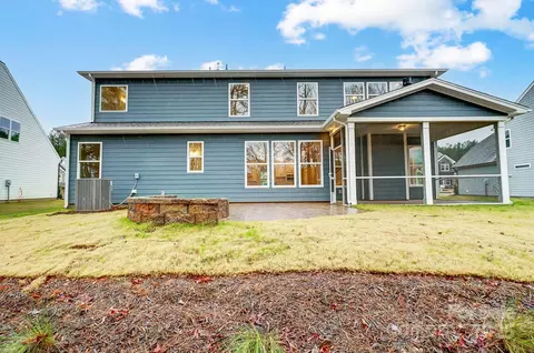 Other - 2011 Cedar Falls 71 Dr #71, Waxhaw, NC 28173 photo 11 of 13