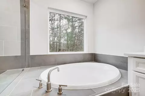 Other - 2011 Cedar Falls 71 Dr #71, Waxhaw, NC 28173 photo 10 of 13
