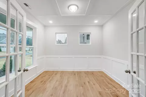Other - 2011 Cedar Falls 71 Dr #71, Waxhaw, NC 28173 photo 6 of 13