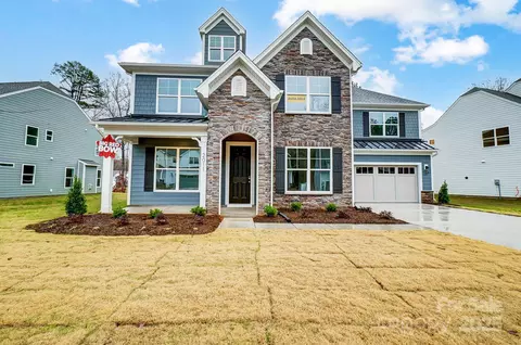 2011 Cedar Falls 71 Dr #71, Waxhaw, NC 28173