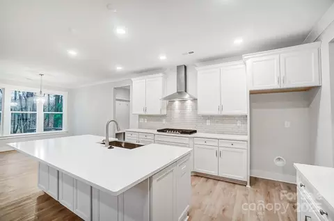 Other - 2011 Cedar Falls 71 Dr #71, Waxhaw, NC 28173 photo 1 of 13