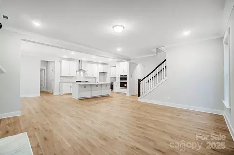 Living - 2011 Cedar Falls 71 Dr #71, Waxhaw, NC 28173 photo 4 of 6