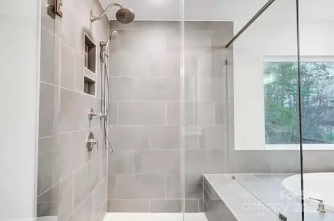 Bath - 2011 Cedar Falls 71 Dr #71, Waxhaw, NC 28173 photo 3 of 5