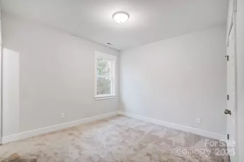 Bedroom - 2011 Cedar Falls 71 Dr #71, Waxhaw, NC 28173 photo 1 of 10