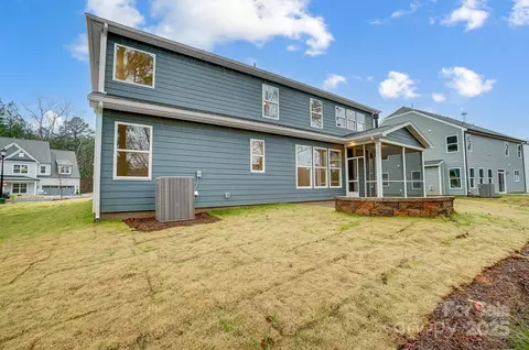 Other - 2011 Cedar Falls 71 Dr #71, Waxhaw, NC 28173 photo 12 of 13
