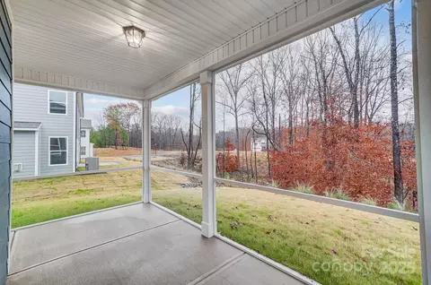 Exterior - 2011 Cedar Falls 71 Dr #71, Waxhaw, NC 28173 photo 4 of 8