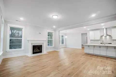 Living - 2011 Cedar Falls 71 Dr #71, Waxhaw, NC 28173 photo 2 of 6