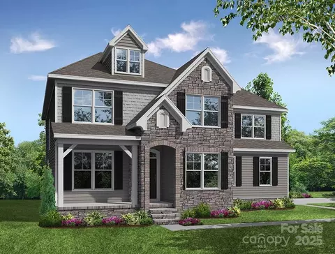 Other - 2011 Cedar Falls 71 Dr #71, Waxhaw, NC 28173 photo 13 of 13