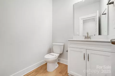 Other - 2011 Cedar Falls 71 Dr #71, Waxhaw, NC 28173 photo 8 of 13