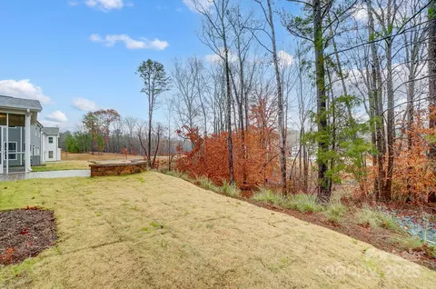 Exterior - 2011 Cedar Falls 71 Dr #71, Waxhaw, NC 28173 photo 7 of 8