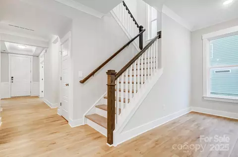 Entry Way - 2011 Cedar Falls 71 Dr #71, Waxhaw, NC 28173 photo 3 of 3