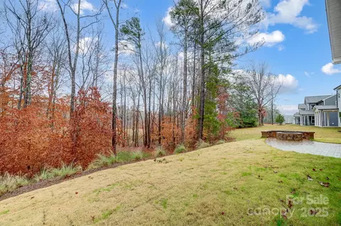 Exterior - 2011 Cedar Falls 71 Dr #71, Waxhaw, NC 28173 photo 8 of 8