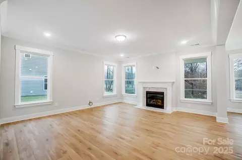 Living - 2011 Cedar Falls 71 Dr #71, Waxhaw, NC 28173 photo 1 of 6