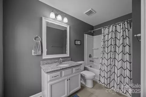 9871 Travertine Trl, Davidson, NC 28036 photo 28