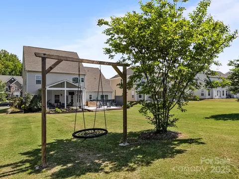 9871 Travertine Trl, Davidson, NC 28036 photo 40