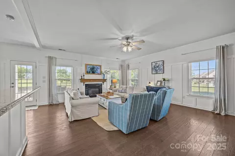 9871 Travertine Trl, Davidson, NC 28036 photo 11
