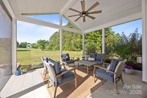 9871 Travertine Trl, Davidson, NC 28036 photo 37