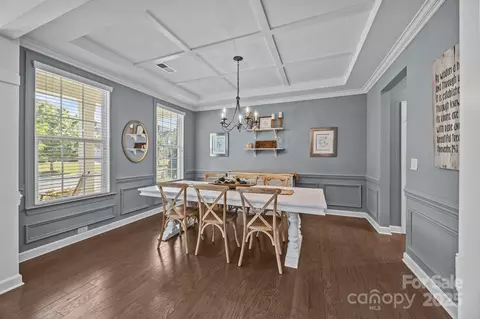 9871 Travertine Trl, Davidson, NC 28036 photo 8