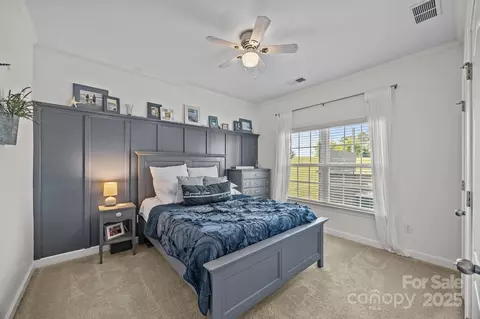 9871 Travertine Trl, Davidson, NC 28036 photo 18