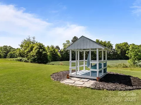 9871 Travertine Trl, Davidson, NC 28036 photo 41