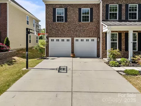 9871 Travertine Trl, Davidson, NC 28036 photo 5
