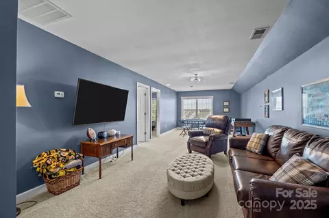 9871 Travertine Trl, Davidson, NC 28036 photo 33