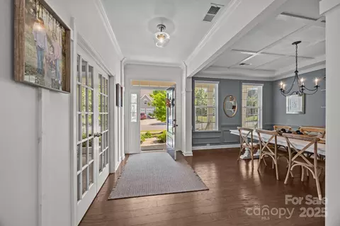 9871 Travertine Trl, Davidson, NC 28036 photo 7
