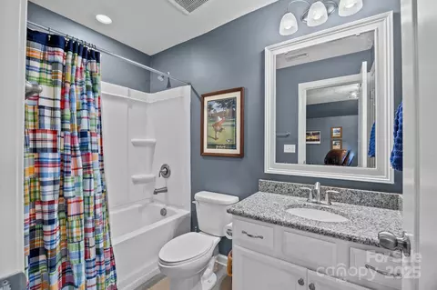 9871 Travertine Trl, Davidson, NC 28036 photo 36