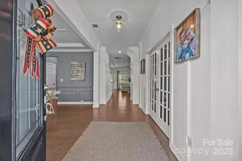 9871 Travertine Trl, Davidson, NC 28036 photo 6