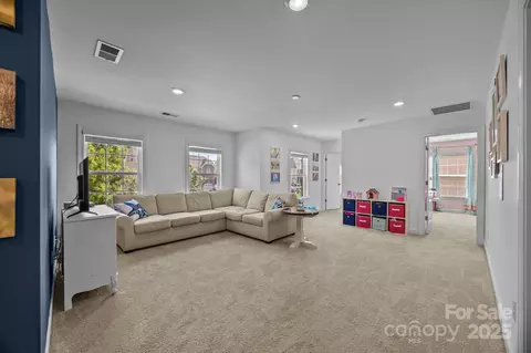 9871 Travertine Trl, Davidson, NC 28036 photo 20