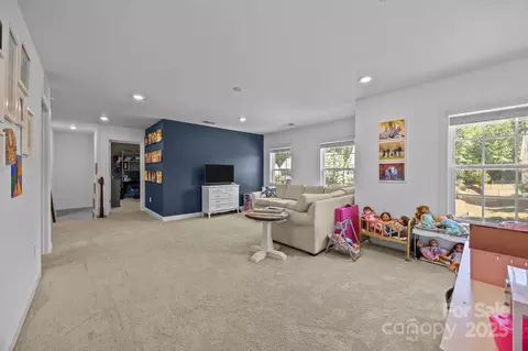 9871 Travertine Trl, Davidson, NC 28036 photo 21