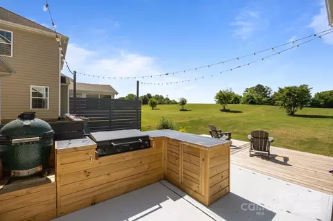 9871 Travertine Trl, Davidson, NC 28036 photo 39