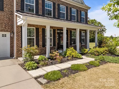 9871 Travertine Trl, Davidson, NC 28036 photo 4