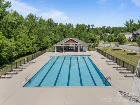 9871 Travertine Trl, Davidson, NC 28036 photo 47