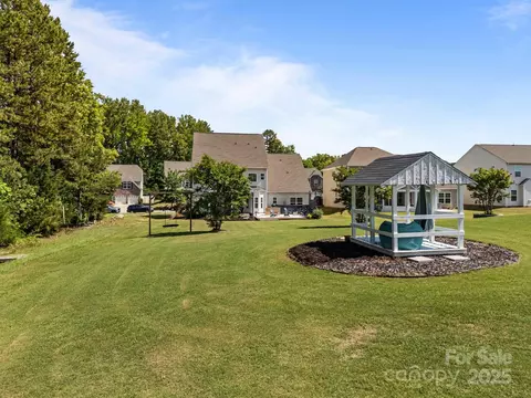 9871 Travertine Trl, Davidson, NC 28036 photo 45