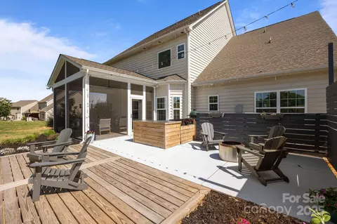 9871 Travertine Trl, Davidson, NC 28036 photo 42