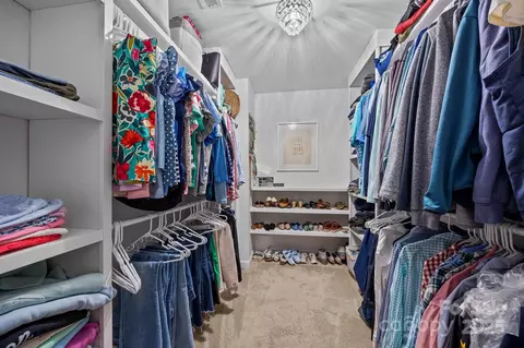9871 Travertine Trl, Davidson, NC 28036 photo 26