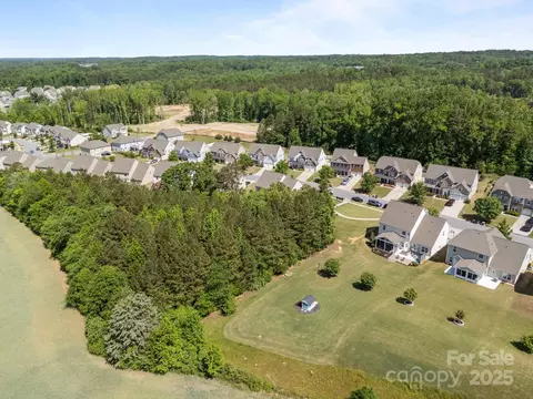 9871 Travertine Trl, Davidson, NC 28036 photo 46
