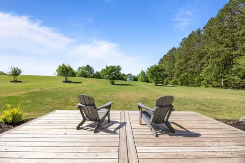 9871 Travertine Trl, Davidson, NC 28036 photo 38