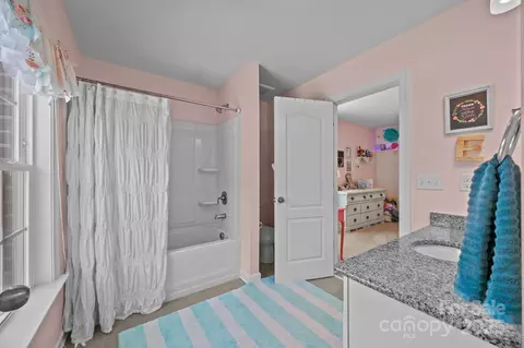 9871 Travertine Trl, Davidson, NC 28036 photo 31