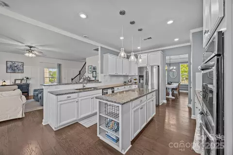 9871 Travertine Trl, Davidson, NC 28036 photo 16